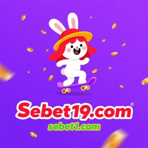 sebet1.com